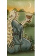 Avalon Magic : Mini Inspiration Cards by Rose Inserra
